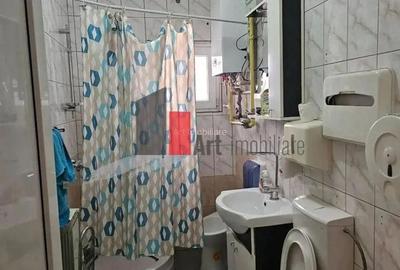 URGENT!, Grivita-Basarab, 175 mp totali, 2 GARAJE EXCLUSIVE, NEGOCIABIL - 6