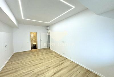 Apartament 3 camere Pipera Scoala Americana | Loc de parcare+Boxa | Terasa 32mp - 6