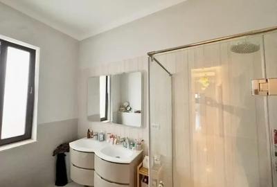 Apartament 4 Camere | premium | lux | zona Petresti - Corbeanca - 8