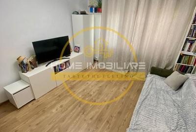 Apartament 1 Camere/Decomandat/Bloc din 1989/40mp! - 2