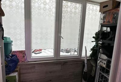 Apartament cu 2 camere în Central - 8