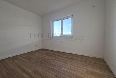 Casă individuală cu 4 camere cu Teren 316 Mp în Tunari - 13