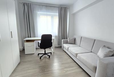 Apartament cu 4 camere decomandat în Aradului - 6
