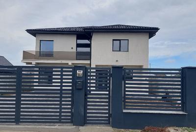 Casa platoul streharet Carol I in Slatina jude?ul Olt - 10