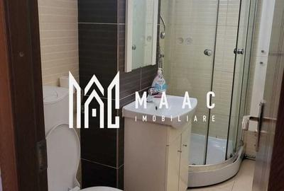 Apartament 1 cameră I 32 mp I Zona Ștrand - 5