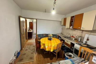 Casă cu 3 camere cu Teren 400 Mp în Valea Roșie - 16