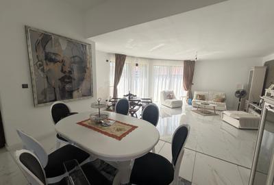 Vand vila de lux Mosnita 323000 euro Vand vila de lux Mosnita 323000 euro - 11