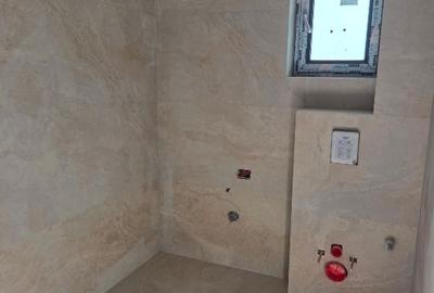 Bragadiru Safirului – Vilă Individuală cu 316-488 mp teren în Ansamblu Privat - 10
