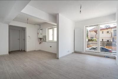 Lujerului Apartament 2 camere  nou, zona Grand Via Park - 6