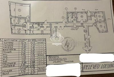 Apartament 2 camere I 50mp I decomandat I Zona Unirii - Centrul Vechi - 8