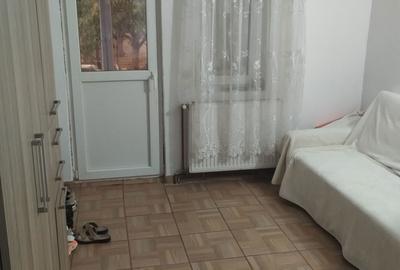 Casă cu 4 camere cu Teren 740 Mp în Pișchia - 8