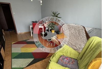 Obor | Apartament 3 camere | Decomandat | 71mp | B11535 - 1