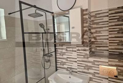 Apartament 4 camre, 95mp, zona Flora - 10