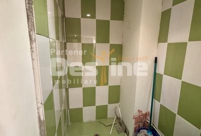 Apartament cu 3 camere decomandat în Simeria - 3