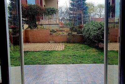 Casă cu 4 camere cu Teren 90 Mp în Rediu - 9