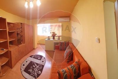 Apartament cu 3 camere de vanzare in zona Fortuna - 3