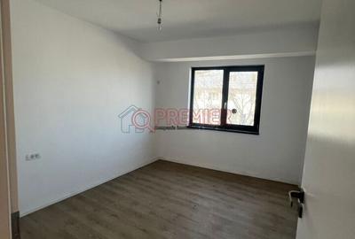 Apartament cu 2 camere decomandat în Ferentari - 4