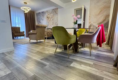 Casa individuala - Mobilata si Utilata - Mutare rapida - Cornetu - 378 mp teren Casa individuala - Mobilata si Utilata - Mutare rapida - Cornetu - 378 mp teren - 18