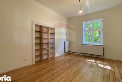 Spațiu comercial, de 100 mp, în Bod - 9
