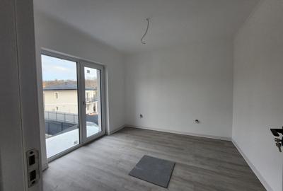 CASA INDIVIDUALA, 4 CAMERE, 2 BAI, 115 MP UTILI, MIROSLAVA - 8