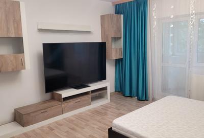 Apartament cu 2 camere decomandat în Brâncoveanu - 2