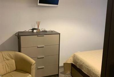 Apartament cu 3 camere decomandat, mobilat în Răcădău - 3