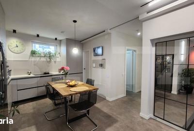 Casă cu 6 camere cu Teren 960 Mp în Central - 5