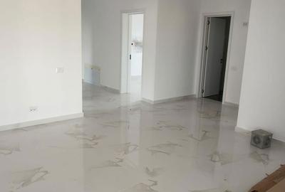 Casă cu 4 camere în Domnești - 10