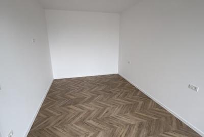 Duplex Ferventia 2, 5 camere - 14