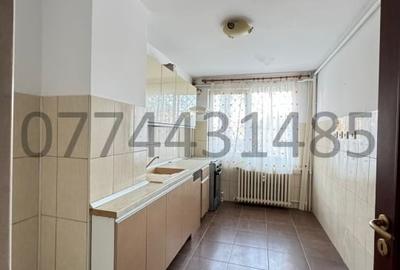 Apartament 4 camere Apusului - 7