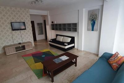 Inchiriez apartament 2 camere mobilat vizavi de Palas, Ia?i - 6