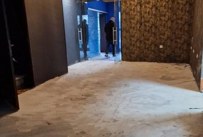 Spațiu comercial, de 290 mp, în Centrul Istoric - 3