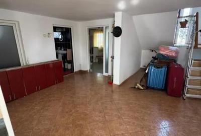 Casă cu 3 camere cu Teren 3300 Mp în Coltău - 5