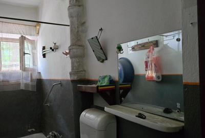 Apartament 2 camere in Deva, zona Progresu, parter - 5