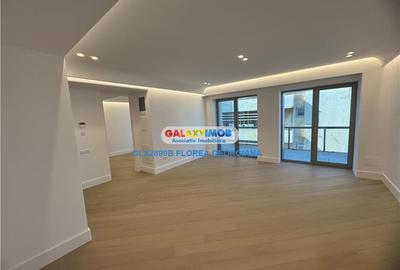 Apartament cu 2 camere semidecomandat în Iancu Nicolae - 3