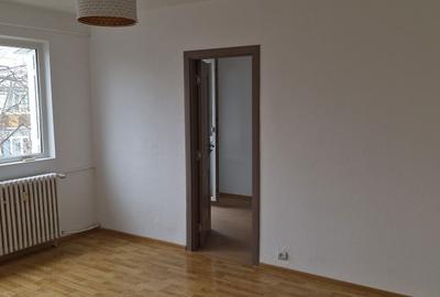 Apartament cu 2 camere nedecomandat în Malu Roșu - 6