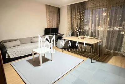 Apartament 2 camere | Balcon | Boxa | 55 MPU | Avantgarden - 1