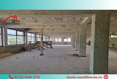 Spatiu comercial versatil! CE1250 - 1