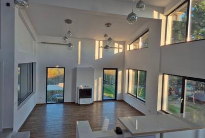 Proprietar,casa in Hlincea 170 mp,teren 1500 mp,aer curat,liniste Proprietar,casa in Hlincea 170 mp,teren 1500 mp,aer curat,liniste - 10