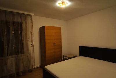 Bragadiru / Alexandriei – Casa 4 camere – 600 EUR - 5