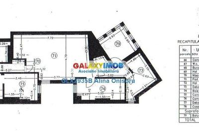 Vilă interbelică reabilitata Cotroceni - 5