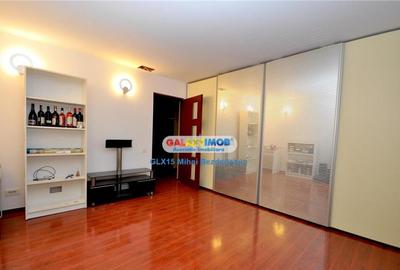 Apartament 2 camere in zona Basarabiei Stadion National Are - 3