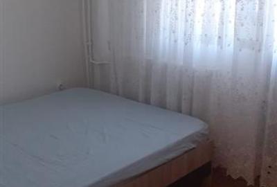 Apartament 2 camere Semidecomandat Aleea Secuilor - 11