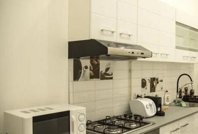 2 camere in zona Medicinei - 2