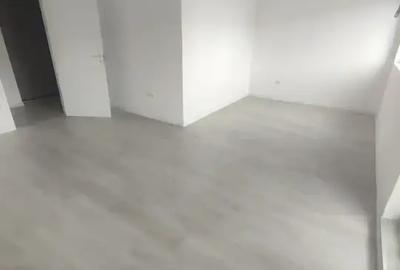 Apartament 2 Camere De Vanzare Orasul Pantelimon | Pachet Parcare Boxa - 12