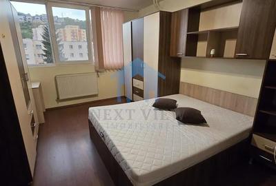Apartament 4 camere, Grigorescu - 3