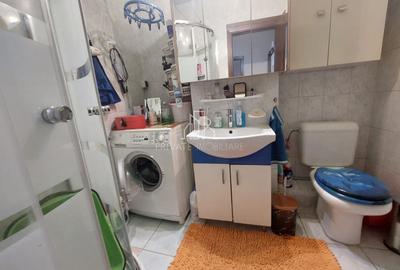 Apartament 2 Camere , De Vanzare, Strada Muncii, Tudor - 7