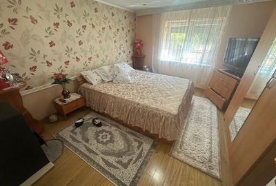 Casă individuală cu 1 camere cu Canalizare în Cugir - 2