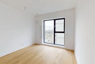 Apartament cu 2 camere decomandat în Aviației - 2