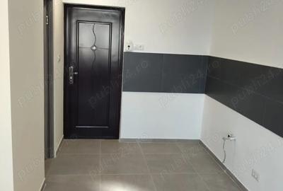 Urgent! Garsoniera Zona Tractoru, Langa Piata Tractoru si Mall Coresi! - 5